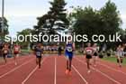 The 300 metres, 2025 NEGP No 3, Monkton. Photo: David T. Hewitson/Sports for All Pics